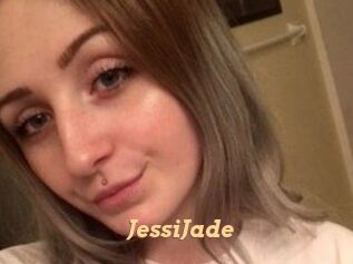 Jessi_Jade