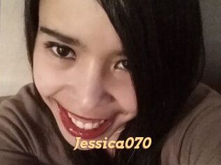 Jessica070