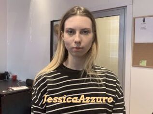 JessicaAzzuro
