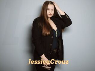 JessicaCrouz