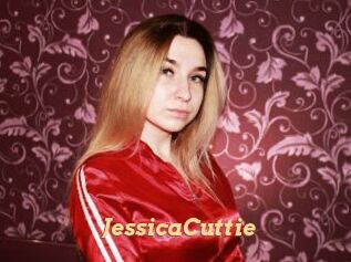 JessicaCuttie