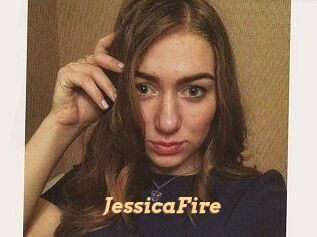 _Jessica_Fire_