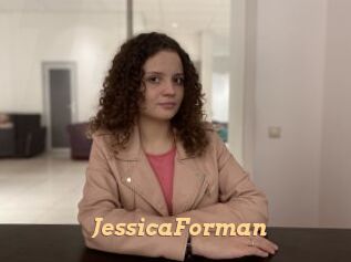 JessicaForman