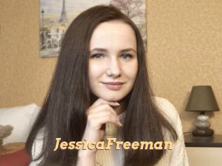 JessicaFreeman
