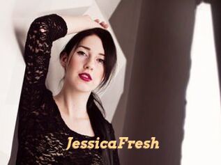 JessicaFresh