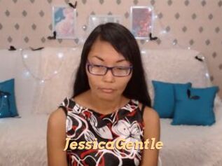 JessicaGentle