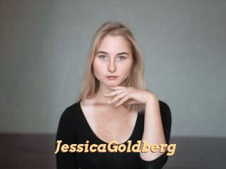 JessicaGoldberg