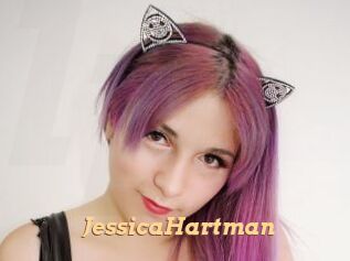 JessicaHartman