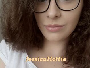 JessicaHottie