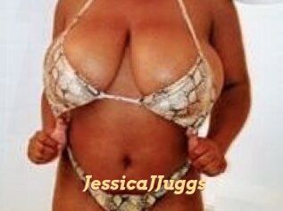 JessicaJJuggs