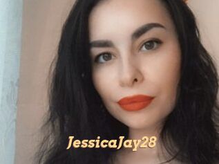 JessicaJay28