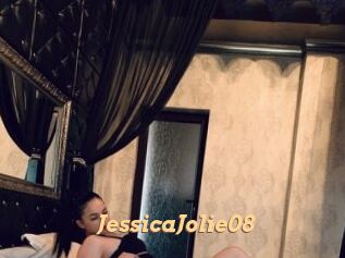 JessicaJolie08