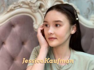 JessicaKaufman