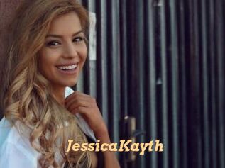 JessicaKayth