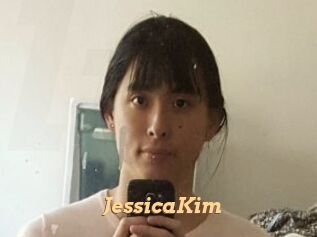 JessicaKim