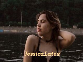 JessicaLatex