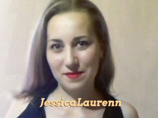 JessicaLaurenn
