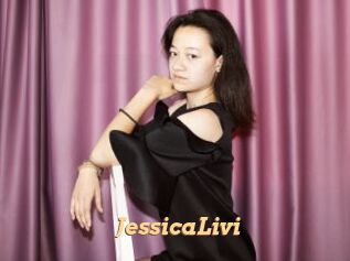 JessicaLivi