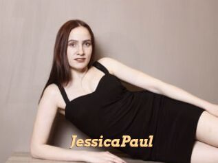 JessicaPaul