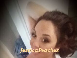 JessicaPeaches