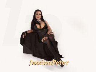 JessicaPeter