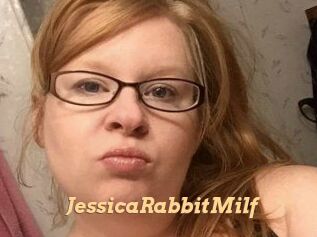 JessicaRabbitMilf