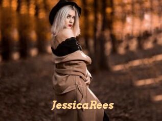 JessicaRees