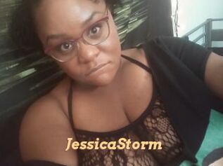 Jessica_Storm