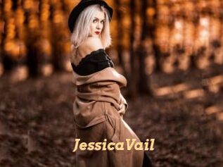 JessicaVail