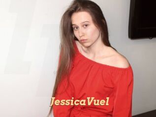 JessicaVuel