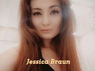 Jessica_Braun