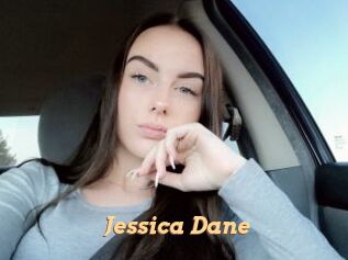 Jessica_Dane