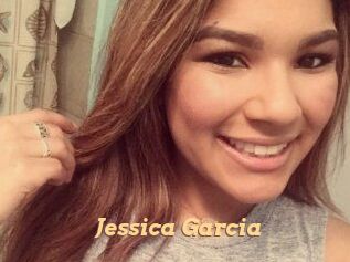 Jessica_Garcia