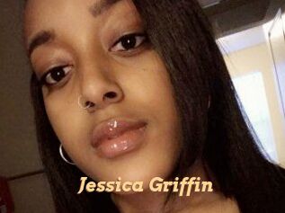 Jessica_Griffin