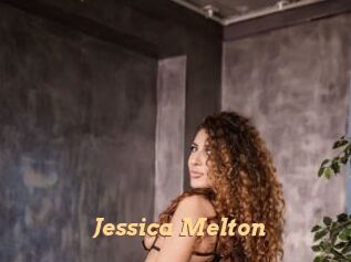 Jessica_Melton