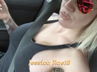 Jessica_Rae18