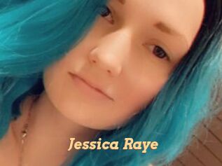 Jessica_Raye
