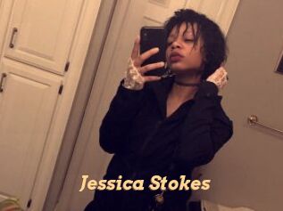 Jessica_Stokes