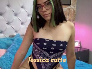 Jessica_cutte