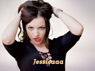 Jessicaaa