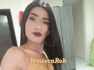 JessiccaRob