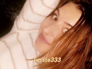 Jessie333