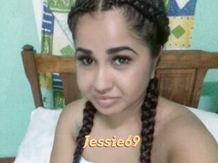 Jessie69