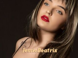 JessieBeatrix