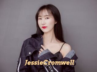 JessieCromwell