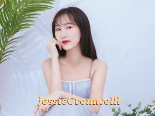 JessieCromwelll