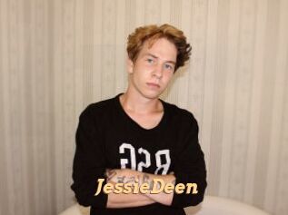 JessieDeen