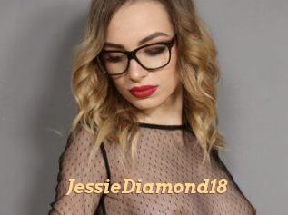 JessieDiamond18