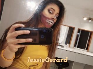 JessieGerard