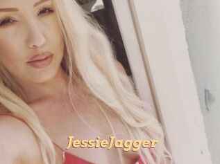JessieJagger